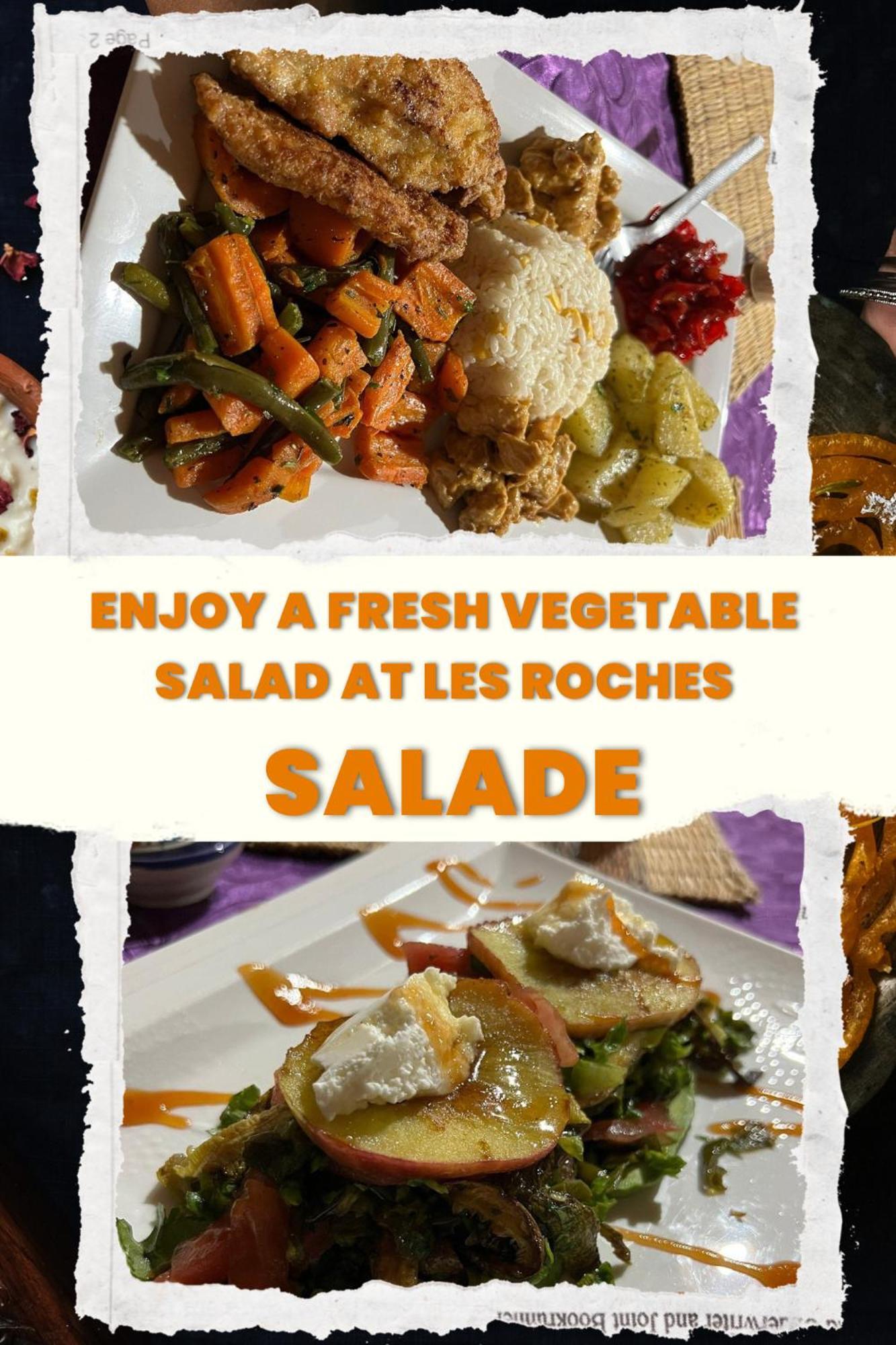 Hotel Les Roches Merzouga Ngoại thất bức ảnh