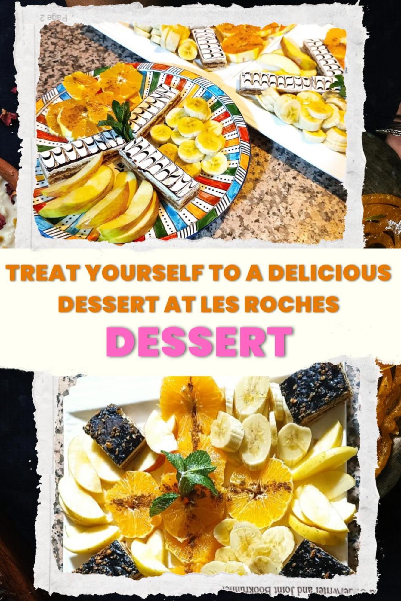Hotel Les Roches Merzouga Ngoại thất bức ảnh